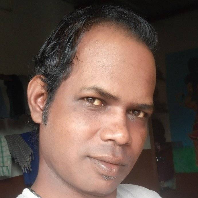 87380464 1457 medium large