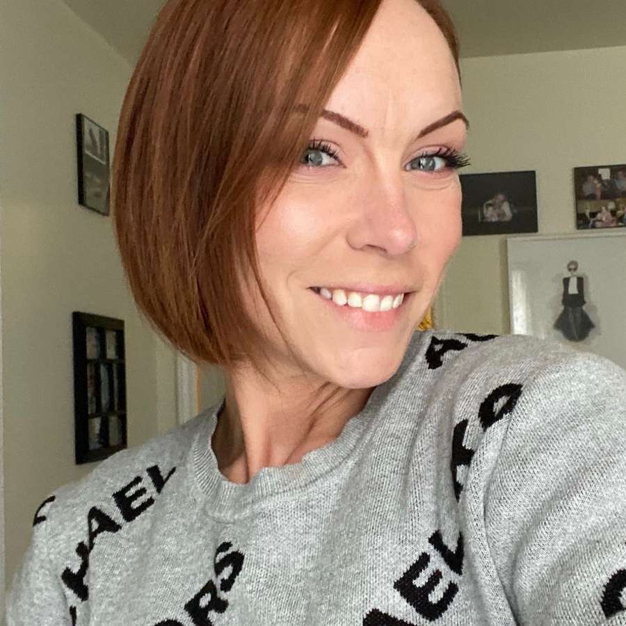 Shego Hi.. Algonac Chat