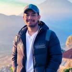 Tedy wirawan 's photo