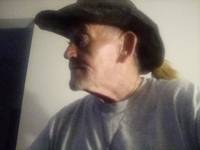 Lee b Friedman's photo