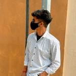 PANKAJ KUMAR's photo