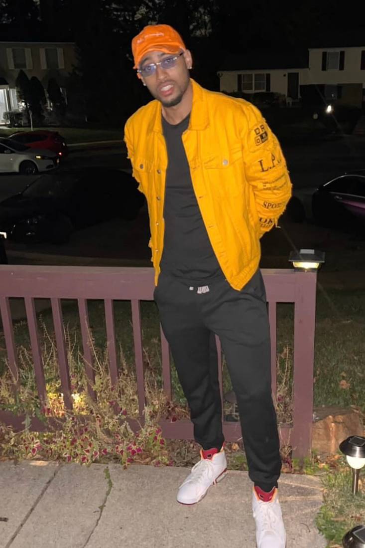 90075901 3018 medium large