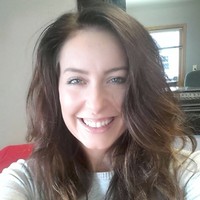 has analogues? opinion