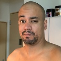 アルフェオ 河野's photo