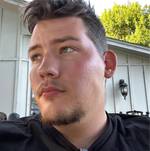 Austin Brown's photo