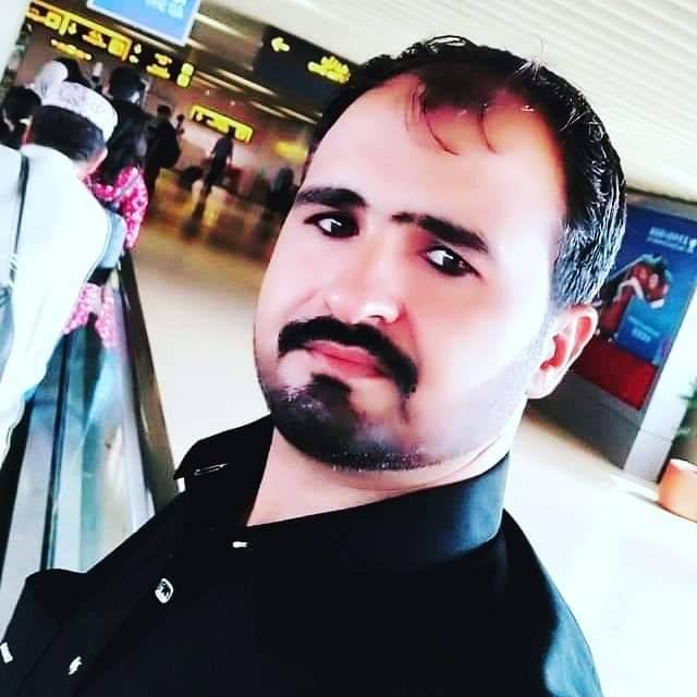 84487009 4533 medium large