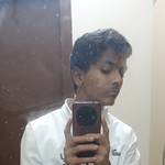 Aman sinha's photo