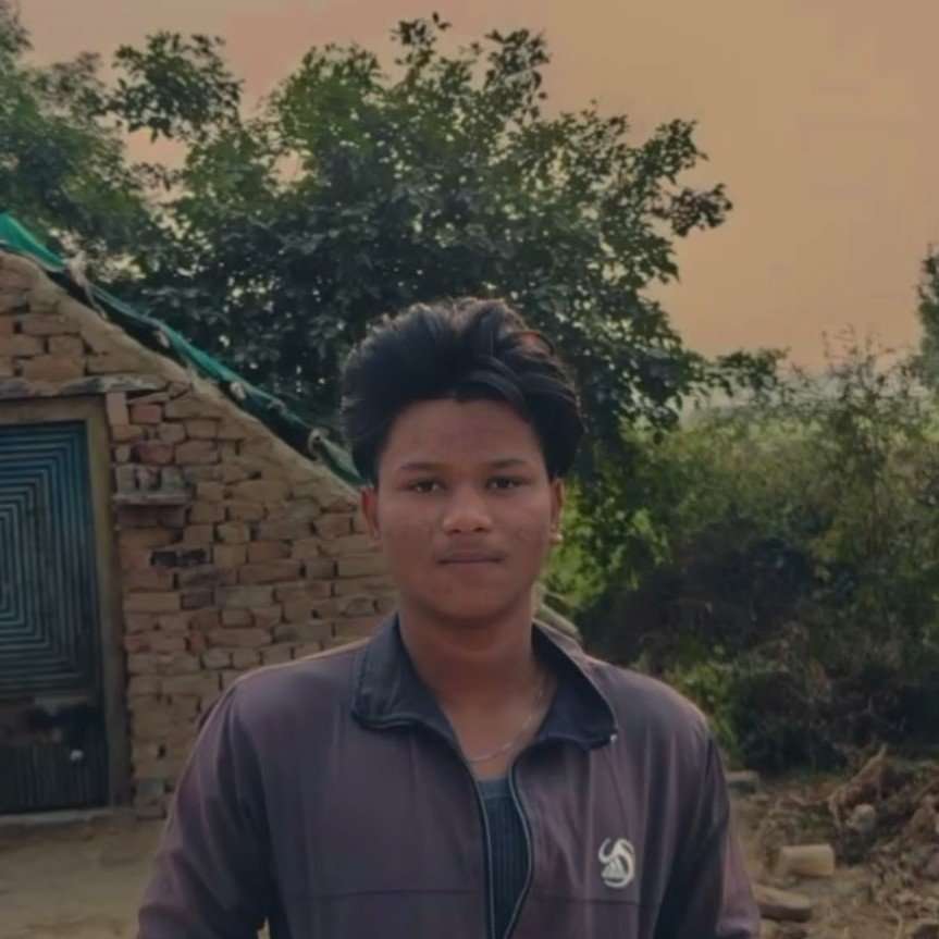 86392532 413 medium large