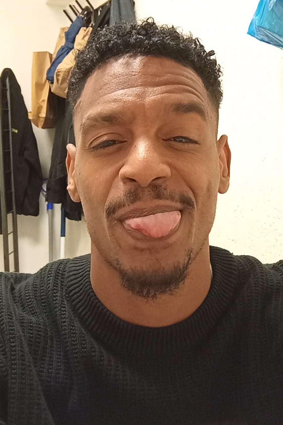 90840062 6461 medium large