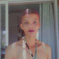 Christene Janse's photo