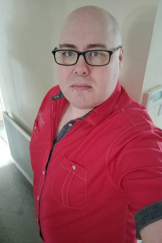 90185597 4529 medium large