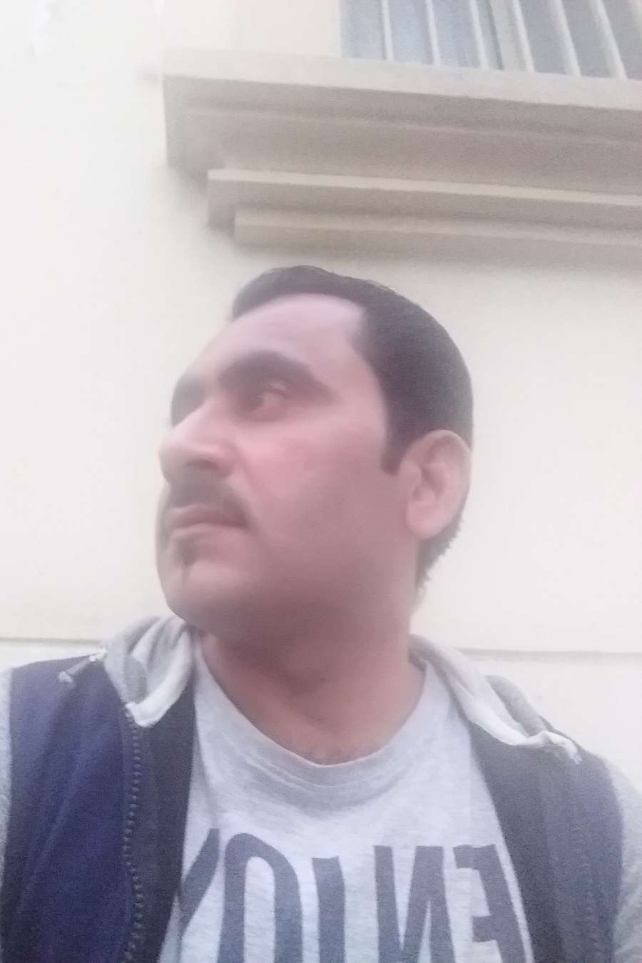 90217607 7053 medium large