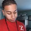 g3lz90's photo