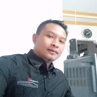 Kempling Kemkem's photo