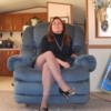 kaynell's photo