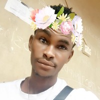 Korede 's photo