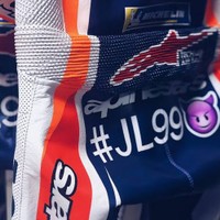 ᴀᴌᴉ ᴓᴋᴇ AMC's photo