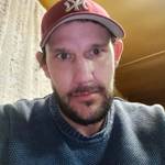 Dean Allen-carruthers's photo