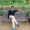 athiyan's photo