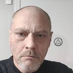 Scott Schaeffer's photo