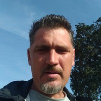 bigdan1234567's photo