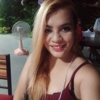 Nattharinee Wikaha's photo