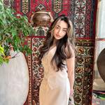 rinablackinjg's photo