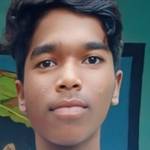 Shyamal Baskey's photo