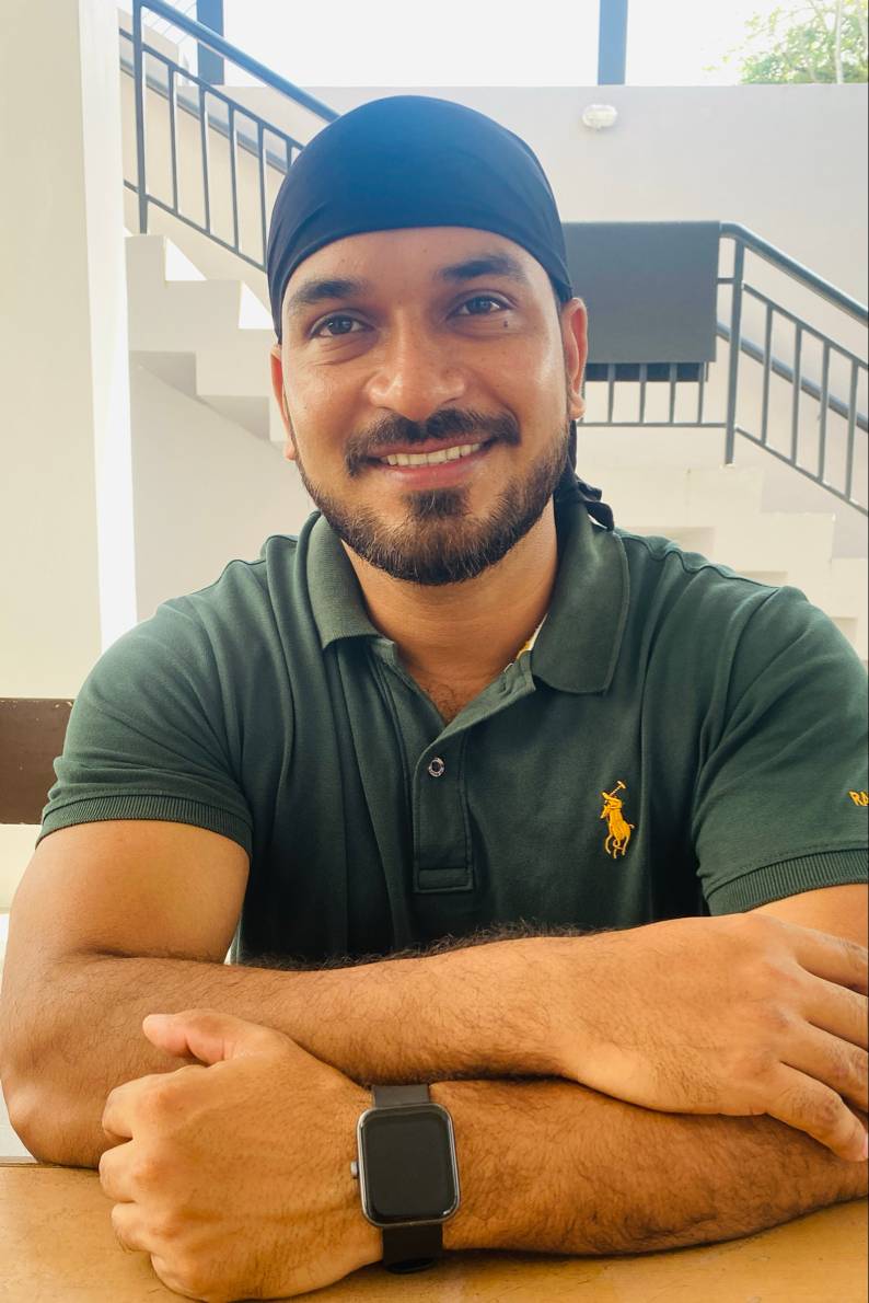 90575284 311 medium large