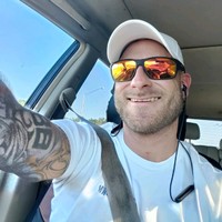 Derrike Clark's photo