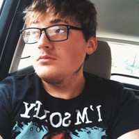 Logan Necaise's photo