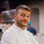 Ammar Swalha's photo