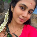 Sapna kumari 's photo