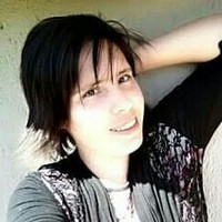 Sheresse Schorr's photo