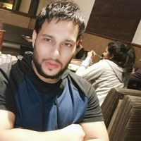 Kundan singh's photo