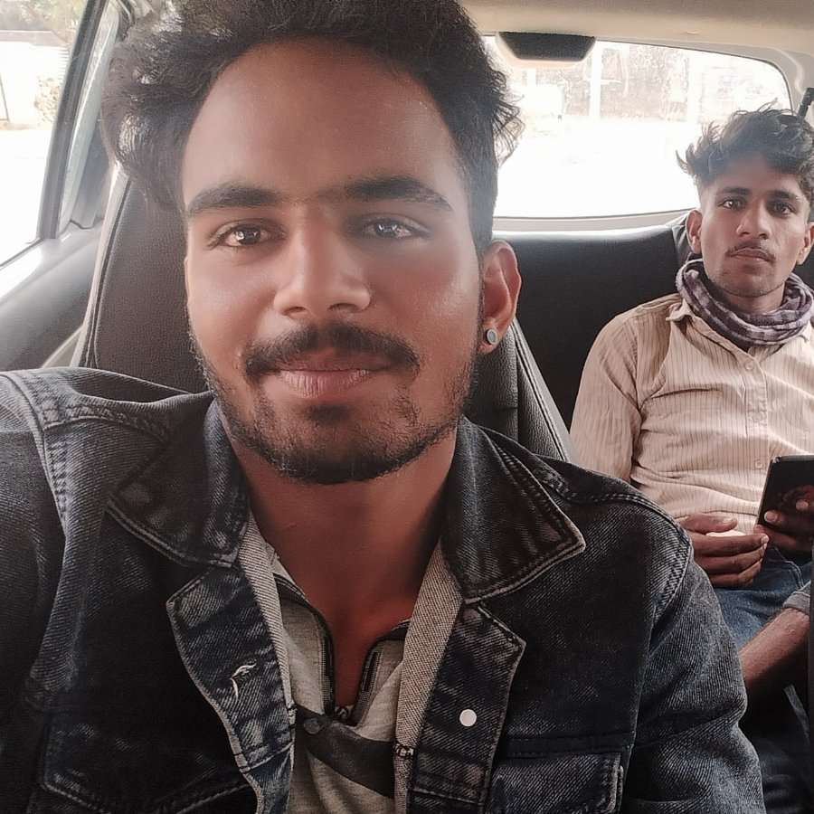 80541604 1754 medium large