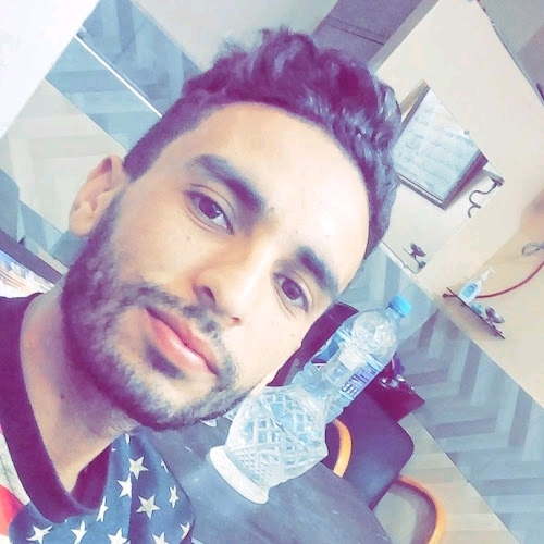 57873948 4236