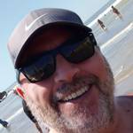 Leandro Miller's photo