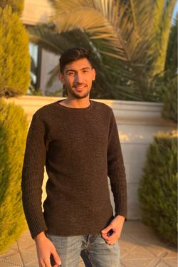 Khalid 's photo