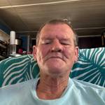 Joseph Nichols's photo