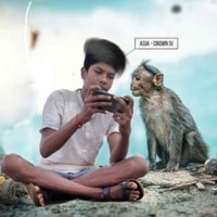 satendar soyam's photo