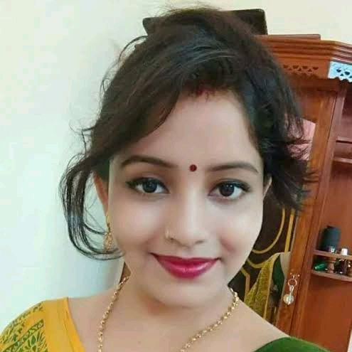 50432524 5956