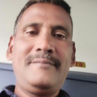 Karunakar mahanto's photo