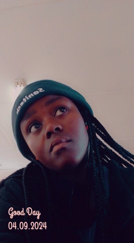 83605331 2002 medium large