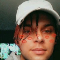 Marc Anthony's photo