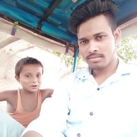 Washim akram's photo