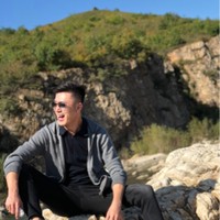 自由自在's photo