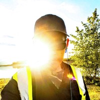 BbwOlderLover's photo