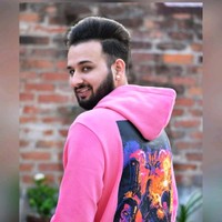 Hemanga Sarmah's photo