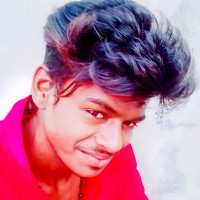 VijaycallBoy's photo